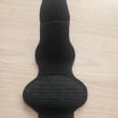 아치날 | 발아치가 불편한 날엔 이 깔창 하나로!” 진짜 후기