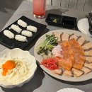 부라더연어집 진평직영점 | [ 구미 인동 ] 구미술집, 안주 맛집, 부라더연어집 (진평직영점)