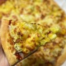 맘스터치 광안점 이미지