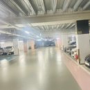 해솔중학교 맞은편 이미지