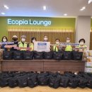 취약계층지역2 이미지