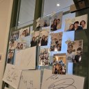 미사보건센터3층 이미지