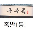 구구족김해
