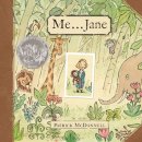 붐디야다 이미지