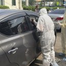 공주필립광고