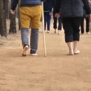 주은라파스요양병원 네이버블로그