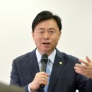 당감청년