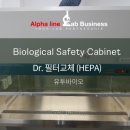 ㈜심플라인 이미지