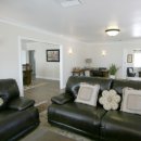 sunny house 이미지