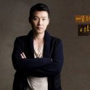 이현우의 음악앨범 선곡표 (25년 5-6월) 애플뮤직 플레이리스트 공유 및 AI 분석