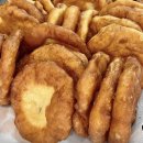 미추리빵 | [영암 맛집] 붕어 없는 붕어빵 미추리빵 없는 목포미추리빵 독천점 후기