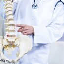 365상쾌한의원 이미지