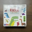 수플러스온누리약국 이미지