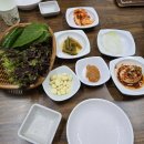 투뿔등심한우 이미지