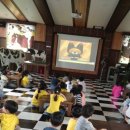 영광목장 이미지