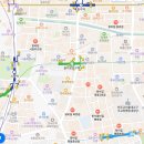 가교리 무교앞 화장실 | 시청역 고기집 왕비집 시청무교점 더익스체인지서울몰 맛집의 고기맛 후기와 주차정보