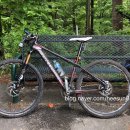 신풍령약수터 이미지