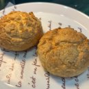 제과기능사자격증 | 서초제과제빵학원 기능사자격증 실기,필기 원패스한 후기