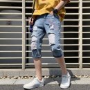 G0728 이미지
