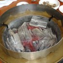 광양불고기 이미지