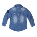 신사1-014 이미지