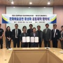 문화하우스 앞 이미지