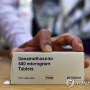 다영약국 이미지