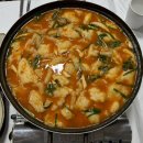 무주어죽 | 🍲무주 웨이팅 맛집 무주어죽 솔직후기🤍｜무주 가면 꼭 먹어야 하는 어죽 맛집✨(+주차, 메뉴소개)
