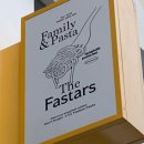 종촌동공영주차장앞 이미지