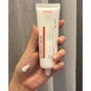 니쥬 | 김지민 기미크림, 라니쥬 재생크림 후기 | 효과, 성분