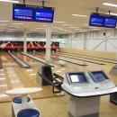 숲속 당구 이미지