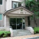 로얄홈타운 이미지