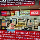 롯데리아도량점 이미지