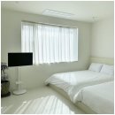 마지하우스 | 제주도풀빌라에서의 잊지 못할 휴식, 하우스마지 후기