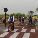 외솔큰길 이미지