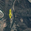 이원선사무소 이미지