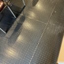 [광주광산구/쌍암동]첨단 CGV 건물 카페 커피<b>그램</b>첨단점