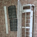 화산보건지소 이미지