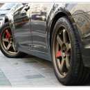 휠,타이어싸게잘해주는집 이미지