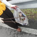 벌교보건지소 이미지