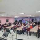 아리송밴드 이미지