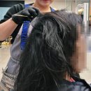 장헤어플러스 이미지