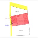 와촌면내 이미지