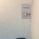 프리원핏 정자점 이미지