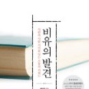 비유 이미지