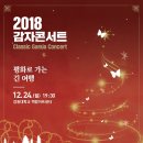 감자콘서트 이미지