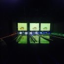 문학당구장 이미지