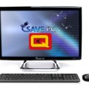 장터PC 이미지