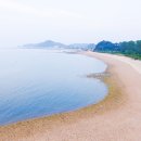 미리내가두리낚시터 | 오늘저녁’ 당진 해와랑 캠핑장, 예약 홈페이지..미리내 바다 좌대낚시, 가격 전화번호..고창 보리나라...