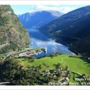 봉곡동341 이미지